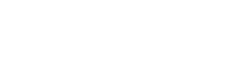 Finixio
